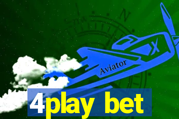 4play bet